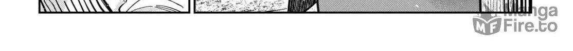 The Shiunji Family Children Chapter 52 page 42 - 