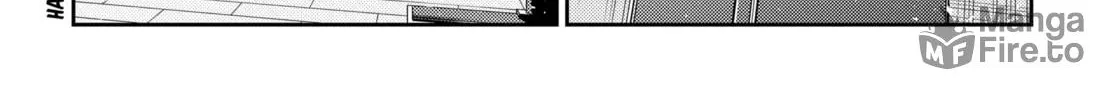 The Shiunji Family Children Chapter 52 page 6 - 