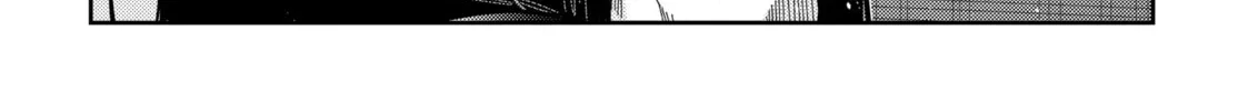 The Shiunji Family Children Chapter 52 page 8 - 