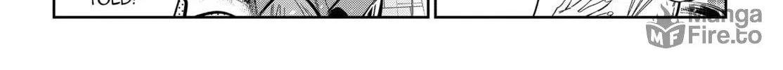 The Shiunji Family Children Chapter 53 page 12 - 