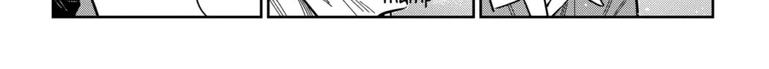 The Shiunji Family Children Chapter 53 page 28 - 