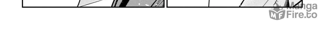 The Shiunji Family Children Chapter 53 page 36 - 