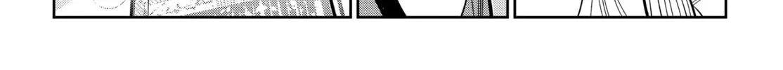 The Shiunji Family Children Chapter 53 page 8 - 