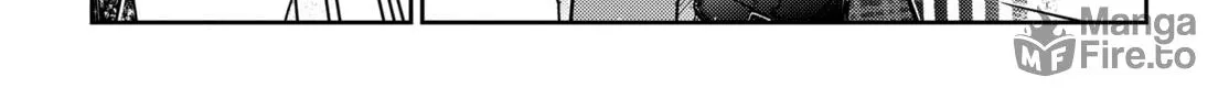 The Shiunji Family Children Chapter 54 page 12 - 