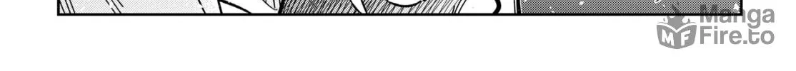 The Shiunji Family Children Chapter 54 page 18 - 