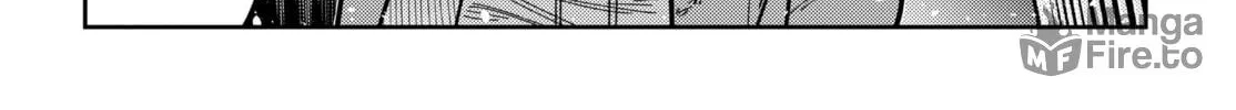 The Shiunji Family Children Chapter 54 page 24 - 