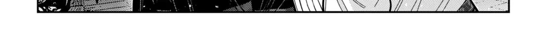 The Shiunji Family Children Chapter 54 page 28 - 