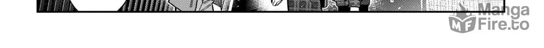 The Shiunji Family Children Chapter 54 page 36 - 