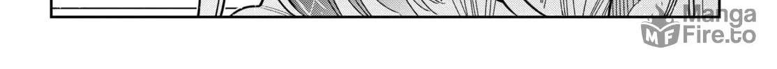 The Shiunji Family Children Chapter 54 page 6 - 