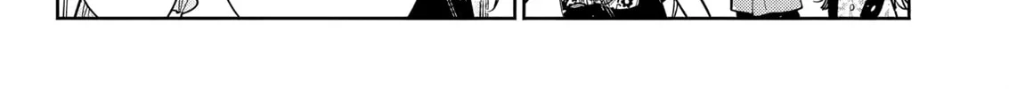 The Shiunji Family Children Chapter 55 page 26 - 