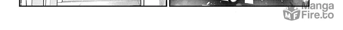 The Shiunji Family Children Chapter 55 page 30 - 