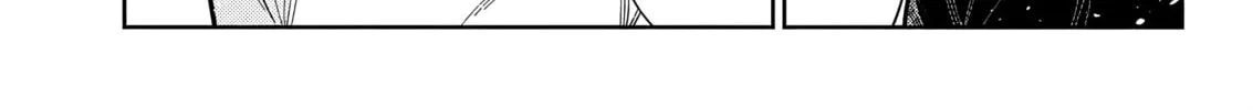 The Shiunji Family Children Chapter 55 page 32 - 
