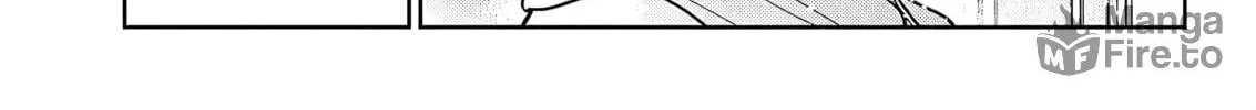 The Shiunji Family Children Chapter 55 page 36 - 