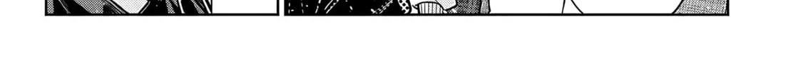 The Shiunji Family Children Chapter 55 page 38 - 