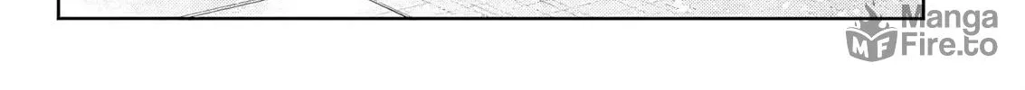 The Shiunji Family Children Chapter 55 page 42 - 