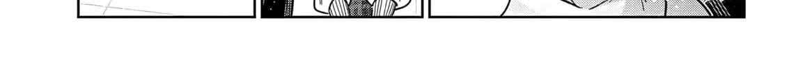 The Shiunji Family Children Chapter 55 page 44 - 