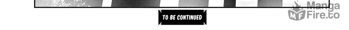 The Shiunji Family Children Chapter 55 page 48 - 