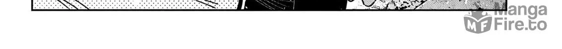 The Shiunji Family Children Chapter 55 page 6 - 