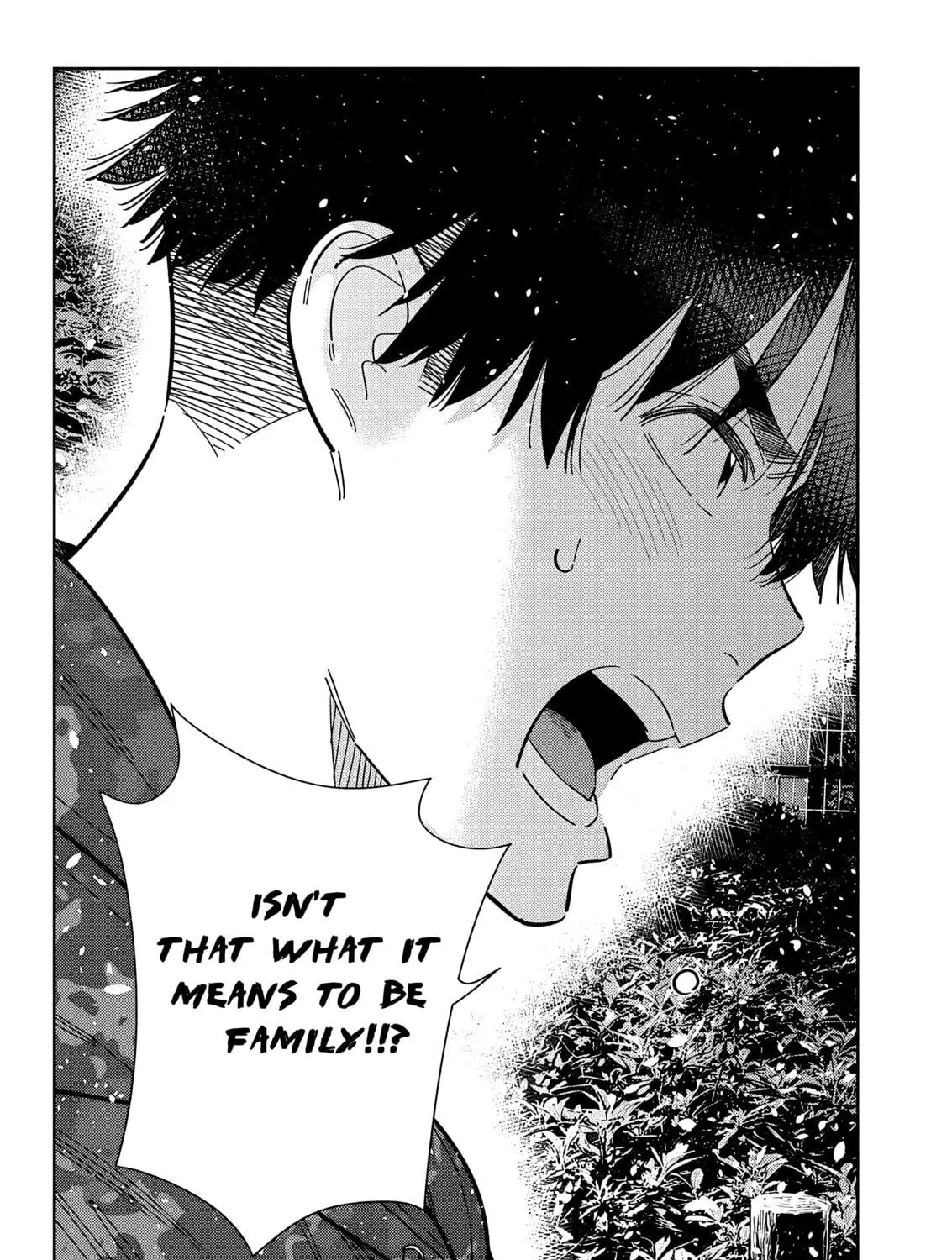 The Shiunji Family Children Chapter 55 page 9 - 