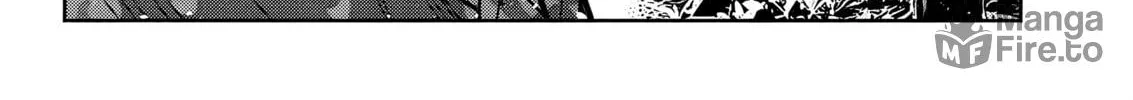 The Shiunji Family Children Chapter 55 page 10 - 