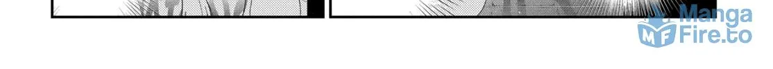 The Shiunji Family Children Chapter 56 page 12 - 