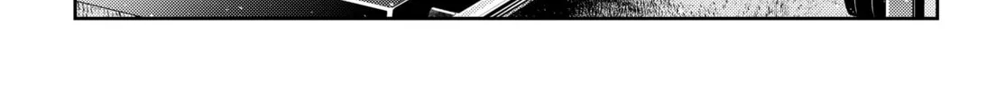 The Shiunji Family Children Chapter 56 page 14 - 
