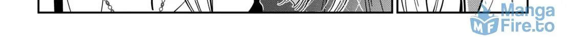The Shiunji Family Children Chapter 56 page 24 - 
