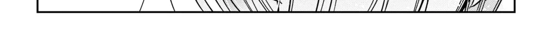 The Shiunji Family Children Chapter 56 page 28 - 