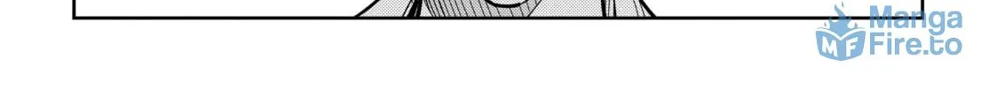 The Shiunji Family Children Chapter 56 page 30 - 