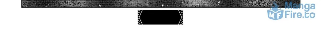 The Shiunji Family Children Chapter 56 page 48 - 