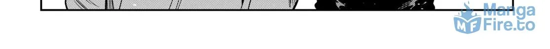 The Shiunji Family Children Chapter 56 page 6 - 