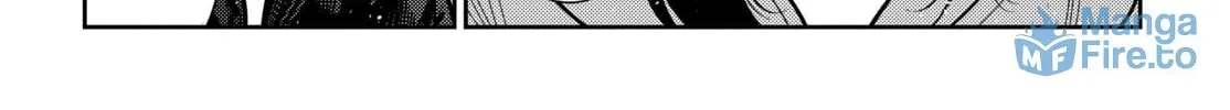 The Shiunji Family Children Chapter 57 page 12 - 