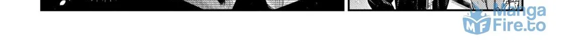 The Shiunji Family Children Chapter 57 page 18 - 