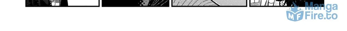 The Shiunji Family Children Chapter 57 page 24 - 