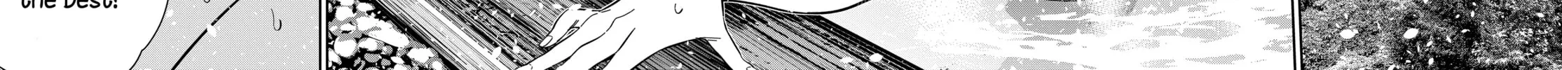 The Shiunji Family Children Chapter 57 page 28 - 