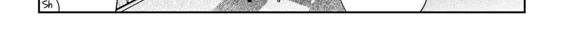The Shiunji Family Children Chapter 57 page 8 - 