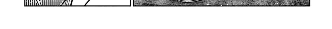 The Shiunji Family Children Chapter 58 page 12 - 