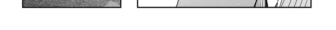 The Shiunji Family Children Chapter 58 page 26 - 