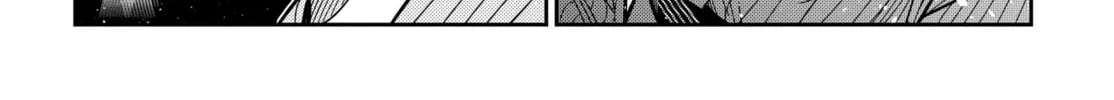 The Shiunji Family Children Chapter 58 page 30 - 