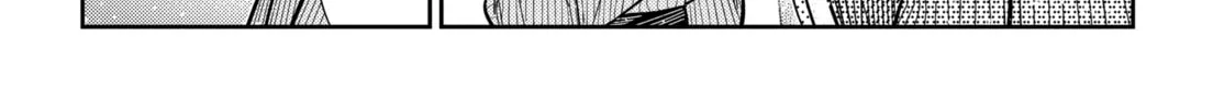 The Shiunji Family Children Chapter 58 page 34 - 