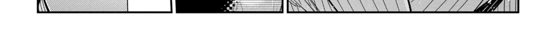 The Shiunji Family Children Chapter 58 page 42 - 