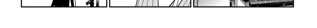 The Shiunji Family Children Chapter 58 page 46 - 