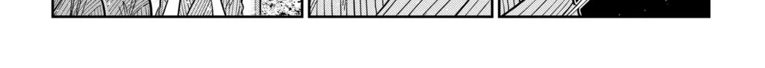 The Shiunji Family Children Chapter 59 page 22 - 