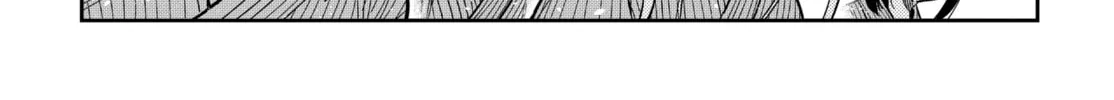 The Shiunji Family Children Chapter 59 page 28 - 