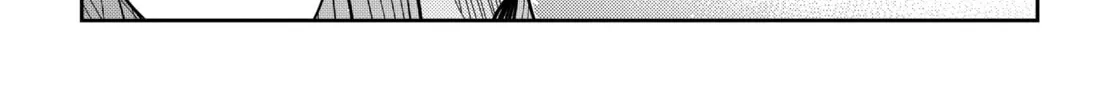 The Shiunji Family Children Chapter 59 page 36 - 