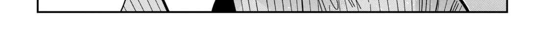 The Shiunji Family Children Chapter 59 page 10 - 