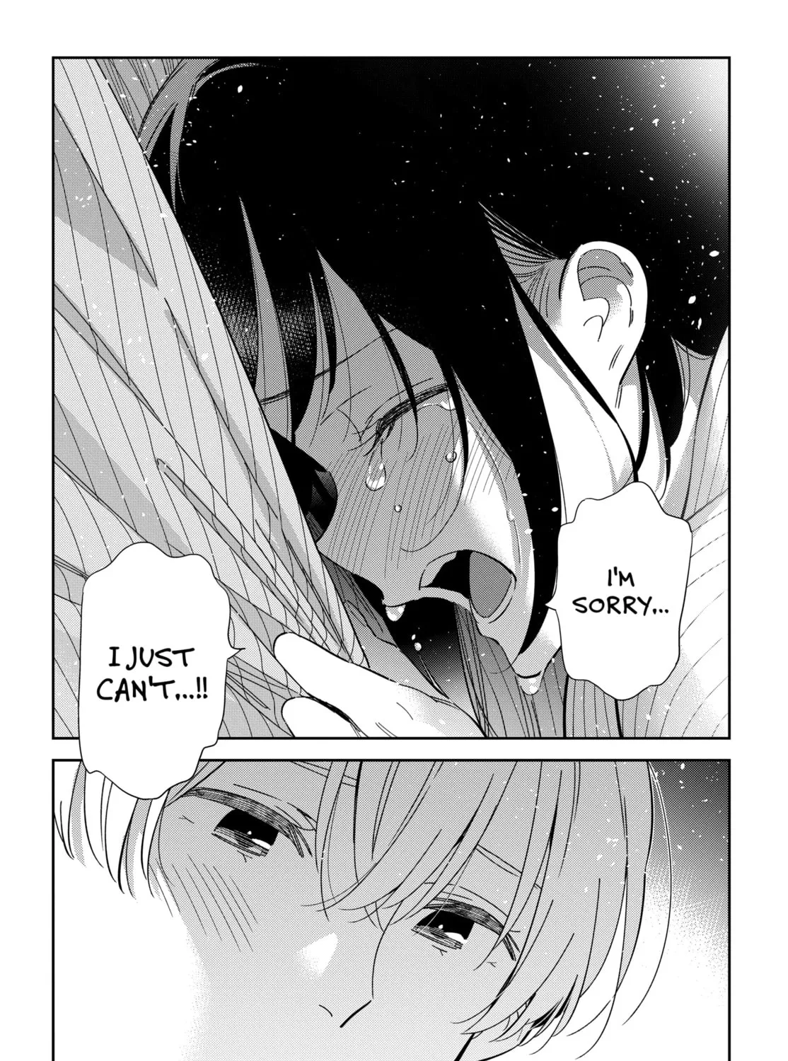 The Shiunji Family Children Chapter 60 page 27 - 