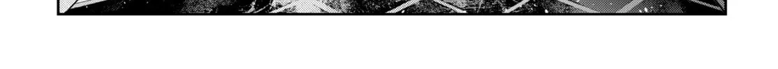 The Shiunji Family Children Chapter 60 page 30 - 