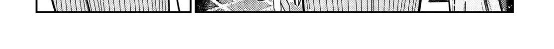 The Shiunji Family Children Chapter 60 page 4 - 