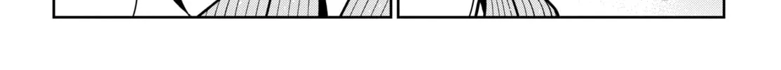 The Shiunji Family Children Chapter 60 page 8 - 